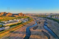 赤峰市疫情紅山晚報電話查詢