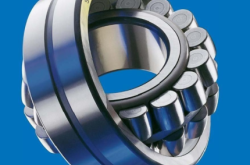 赤峰回收軸承的地方電話號(hào)碼