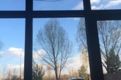 赤峰林西煙花店電話地址查詢