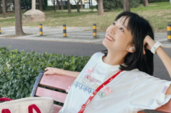 赤峰外賣活動群電話號碼是多少