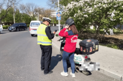 赤峰電動(dòng)車(chē)案件處理電話(huà)號(hào)碼