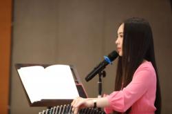 赤峰古箏工作室地址電話號(hào)碼