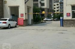 赤峰市林西診所地址電話(huà)號(hào)碼