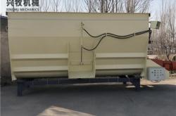 赤峰定做攪拌機(jī)廠商電話號(hào)碼