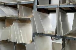 赤峰廢鈹銅回收電話多少號(hào)