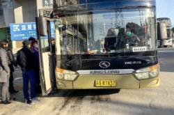 赤峰到江蘇客車電話號(hào)碼是多少