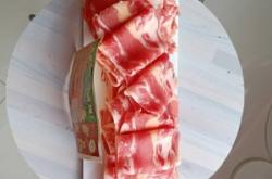 赤峰肥牛供應(yīng)鏈招聘電話號(hào)碼