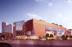 赤峰中糧展廳地址電話(huà)號(hào)碼