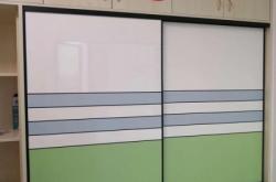 赤峰打印機(jī)出售店鋪電話(huà)號(hào)碼