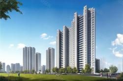 赤峰萬(wàn)達(dá)內(nèi)購(gòu)會(huì)電話地址