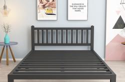 赤峰鋼架雙層床出租電話號碼