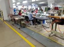 赤峰民族用品廠招聘電話號碼