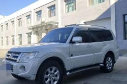 赤峰三菱帕杰羅保養(yǎng)電話查詢