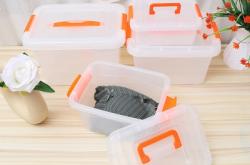 赤峰收納箱批發(fā)電話(huà)地址查詢(xún)