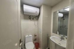 赤峰紅山萬達(dá)服務(wù)電話號碼