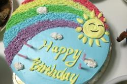 赤峰敖漢蛋糕店電話號碼