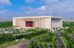 赤峰文博館預(yù)約電話號碼是多少