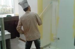 赤峰刮墻師傅電話(huà)多少號(hào)