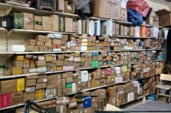 赤峰兼職茶群電話(huà)號(hào)碼多少