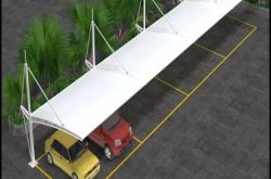 赤峰超群棚膜廠家電話號(hào)碼