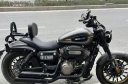 赤峰川崎店電話號(hào)碼多少號(hào)