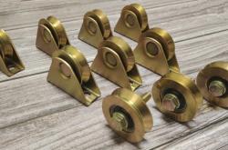 赤峰本地夾片廠家電話號碼