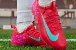 赤峰足球鞋耐克店電話號碼