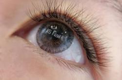 赤峰秀悅美甲電話地址查詢