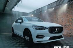 赤峰沃爾沃貼膜電話號(hào)碼是多少