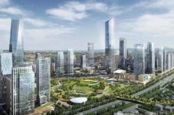 赤峰新城區(qū)王子豪庭電話號(hào)碼