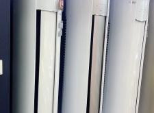 赤峰修理飲水機(jī)師傅電話號(hào)碼