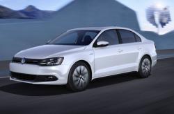 烏海到赤峰拼車(chē)電話(huà)號(hào)碼