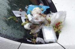 赤峰彩虹橋汽車隨車電話號碼