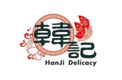 赤峰餐飲大排檔電話地址查詢