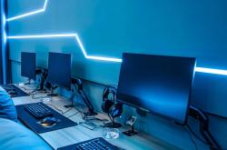 赤峰帝豪夜店招聘電話號(hào)碼