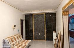 赤峰慶宏家電商場電話號碼