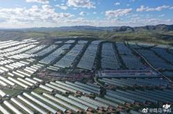 赤峰大廟家具城電話號(hào)碼