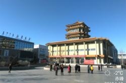 赤峰相機維修點地址電話號碼