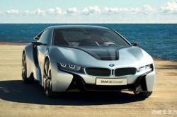 赤峰精品日系車銷售電話號(hào)碼