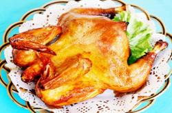 赤峰晚餐團(tuán)購(gòu)電話(huà)多少號(hào)