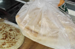 赤峰后廚半天班招聘電話號(hào)碼