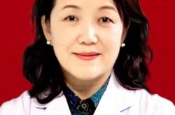 赤峰醫(yī)院女主任醫(yī)師電話號碼