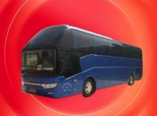 赤峰到建平直達客車電話號碼