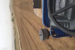 赤峰油菜種植基地電話號碼