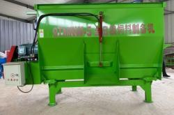 赤峰中正飼料業(yè)務員電話地址