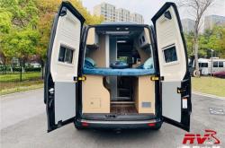 赤峰房車改裝電話多少號(hào)