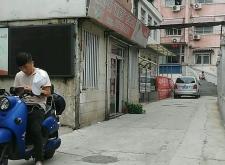 赤峰市月嫂公司電話號碼