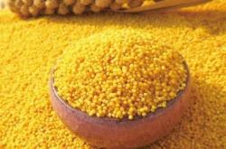 愛(ài)排吧赤峰總店電話號(hào)碼查詢