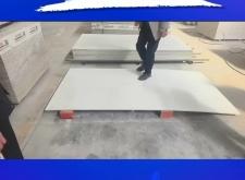 赤峰隔墻板廠家電話號(hào)碼