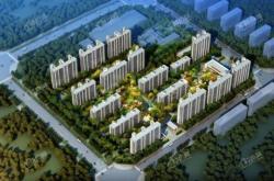 赤峰坤城房地產(chǎn)電話號(hào)碼